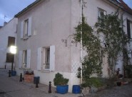 Maison Bailly