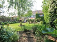 Maison Ballainvilliers