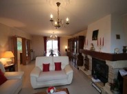 Maison Ballancourt Sur Essonne