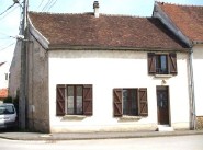 Maison Bellot