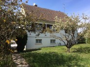 Maison Bernes Sur Oise