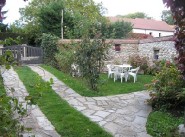 Maison Bethemont La Foret