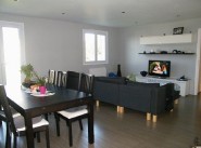 Maison Beton Bazoches