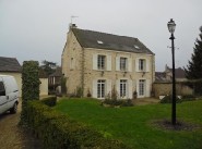 Maison Boissise La Bertrand