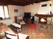 Maison Boissy L Aillerie