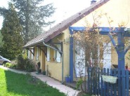 Maison Boissy Le Chatel