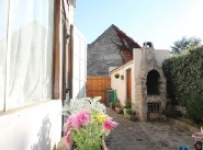 Maison Boissy Le Cutte