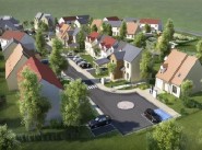 Maison Boissy Sous Saint Yon