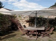 Maison Boissy Sous Saint Yon