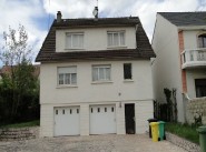 Maison Bonneuil Sur Marne