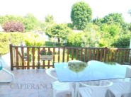 Maison Bonneuil Sur Marne