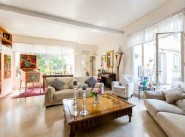 Maison Boulogne Billancourt