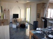 Maison Bouray Sur Juine