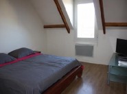 Maison Bouray Sur Juine