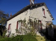 Maison Bourron Marlotte