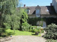 Maison Bourron Marlotte