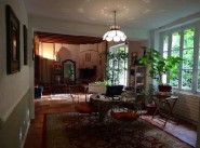 Maison Breuil Bois Robert