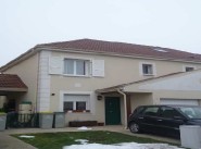 Maison Brie Comte Robert