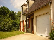 Maison Brie Comte Robert