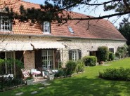 Maison Briis Sous Forges