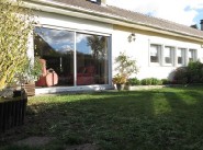 Maison Bruyeres Sur Oise