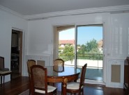 Maison Bry Sur Marne