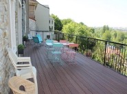 Maison Bry Sur Marne