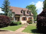 Maison Bures Sur Yvette