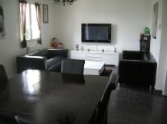 Maison Bussy Saint Georges