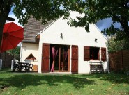 Maison Butry Sur Oise