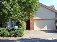 Maison Carrieres Sous Poissy