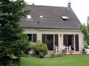 Maison Cernay La Ville