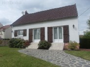 Maison Chailly En Brie