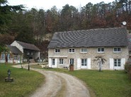 Maison Chalo Saint Mars