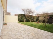 Maison Champagne Sur Oise