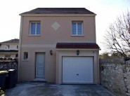 Maison Champagne Sur Seine