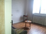 Maison Champigny Sur Marne