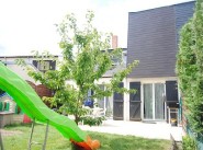 Maison Champs Sur Marne