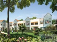 Maison Chanteloup En Brie