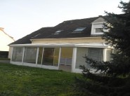 Maison Chanteloup Les Vignes