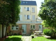 Maison Charenton Le Pont