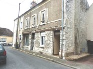 Maison Chateau Landon