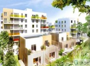 Maison Chatenay Malabry