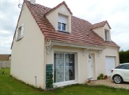 Maison Chatenay Sur Seine