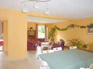 Maison Chauconin Neufmontiers