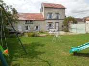 Maison Chaufour Les Bonnieres