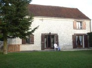 Maison Choisy En Brie