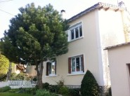 Maison Clichy Sous Bois