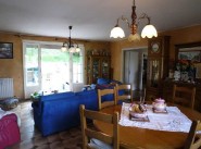 Maison Clichy Sous Bois