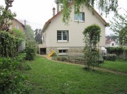 Maison Combs La Ville